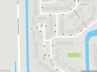 Overlastmelding Watermolen in Noord-Scharwoude