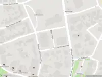 Brandweer met gepaste spoed naar de Westervoorde in Olst vanwege een liftopsluiting