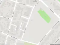 Brandweer met normale urgentie naar de Jan Steenlaan in Baarn
