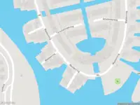 Ambulance met gepaste spoed naar de Waddenring in Barendrecht