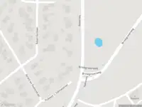 Politie naar de Raalterweg in Deventer vanwege aanrijding met letsel