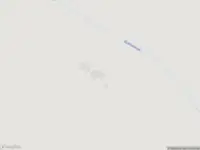 Brandweer met grote spoed naar de Ekelhofsveldweg in Rossum