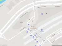 Ambulance met gepaste spoed naar de Mercuriusplein in Hoofddorp