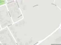 Overlastmelding Victoriastraat & Schuttershofstraat in Kwadendamme