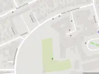 Overlastmelding Korona in 4711VH St. Willebrord