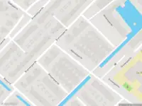 Overlastmelding Walnootgaarde in Hendrik-Ido-Ambacht