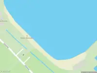 Overlastmelding Uilenweg in Lelystad