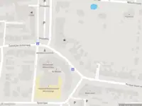 Overlastmelding Nieuwendijk in Wemeldinge