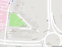 Overlastmelding Hasseltplein in Tilburg