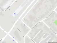 Overlastmelding Minister Ruysstraat in Geleen