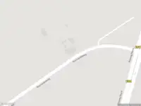 Overlastmelding Roermondseweg in Sint Joost