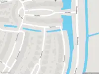 Overlastmelding  in Houten