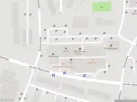 Overlastmelding Mozartlaan in Doorwerth