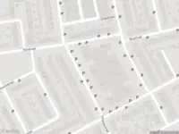 Overlastmelding IJsselstraat in IJmuiden gesloten