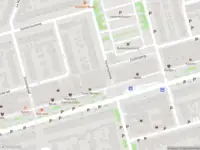 Overlastmelding Velserduinweg in IJmuiden gesloten