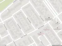 Overlastmelding Van Amstellaan in Loenen aan de Vecht gesloten