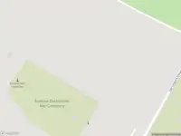 Overlastmelding Dreyenseweg in Oosterbeek