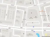 Ambulance met gepaste spoed naar de Asterlo in Rotterdam