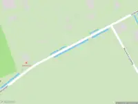 Anonieme overlastmelding Oisterwijksebaan in Tilburg