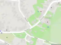 Overlastmelding Zicht in Gemonde