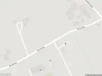 Overlastmelding Johan Maurits van Nassaulaan in Santpoort-Noord