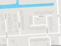 Overlastmelding Buitenplaats in Lelystad