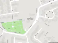 Politie met grote spoed naar de Esakkerweg in Assen vanwege ongeval met letsel