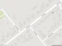 Brandweer met grote spoed naar de Gravenweg in Aadorp