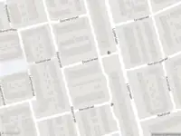 Ambulance met gepaste spoed naar de Koolmeesstraat in Alphen aan den Rijn