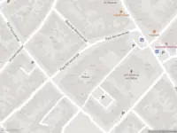 Overlastmelding Bisschop van de Venstraat in 5014LM Tilburg