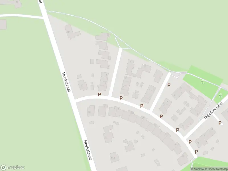 Brandweer met grote spoed naar de Willem van de Laarhof in Nuenen vanwege reanimatie