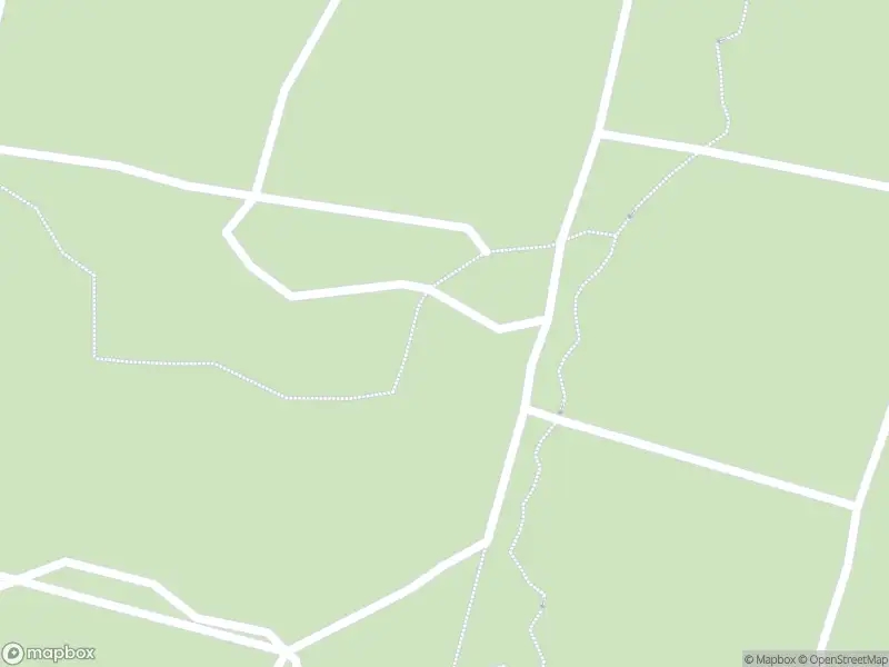 Politie naar de Hilversumsestraatweg in Baarn vanwege aanrijding met letsel