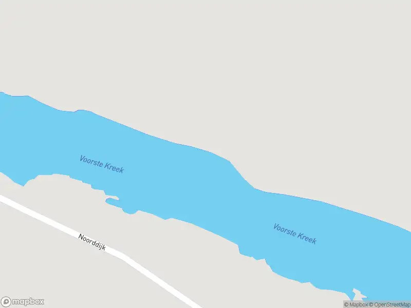 112 melding Politie met grote spoed naar de Hoofdweg in Terneuzen vanwege letsel