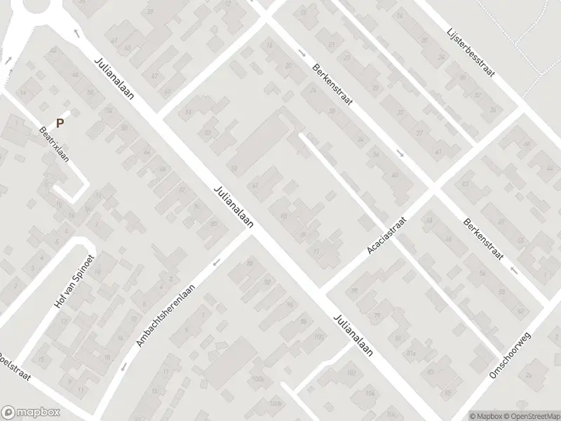 112 melding Brandweer met grote spoed naar de Haven in Geertruidenberg