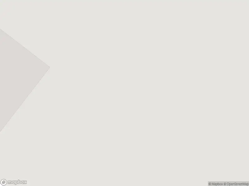 Overlastmelding Hoge Ham in Dongen gesloten