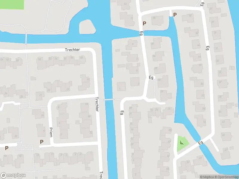 Overlastmelding Eg in Bovenkarspel