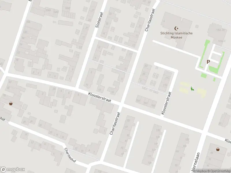 Brandweer en politie met grote spoed naar de Biest in Weert vanwege stankoverlast