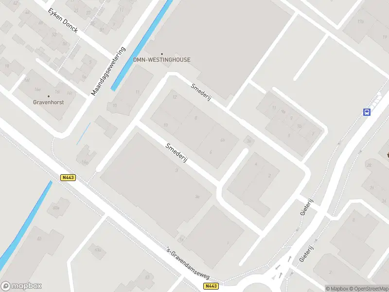 Overlastmelding Smederij in Noordwijkerhout gesloten