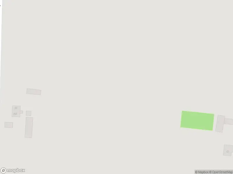 Politie naar de Hoge Valksedijk in Lunteren vanwege aanrijding met letsel