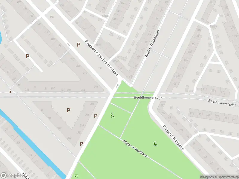 Traumahelikopter met grote spoed naar de Beeldhouwersdijk in Utrecht