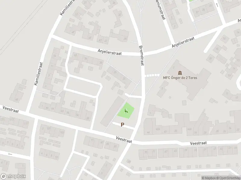 Overlastmelding Bremstraat in Sittard