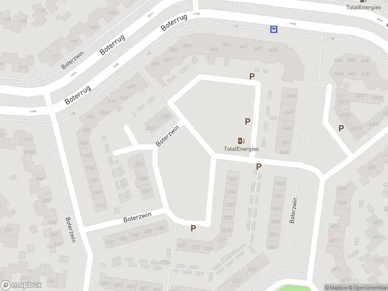 Overlastmelding Drooghe Bol in 1788VA Julianadorp