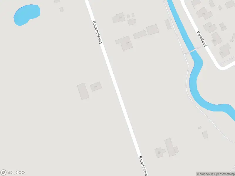 Traumahelikopter met grote spoed naar de Bouwhuisweg in Nieuwleusen