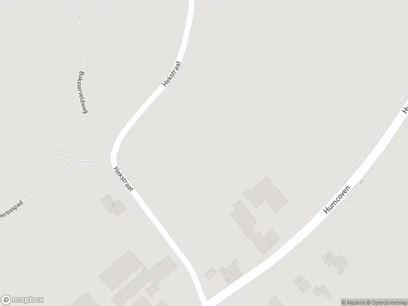 Brandweer met gepaste spoed naar de Markt in Meerssen vanwege dier(en) in nood