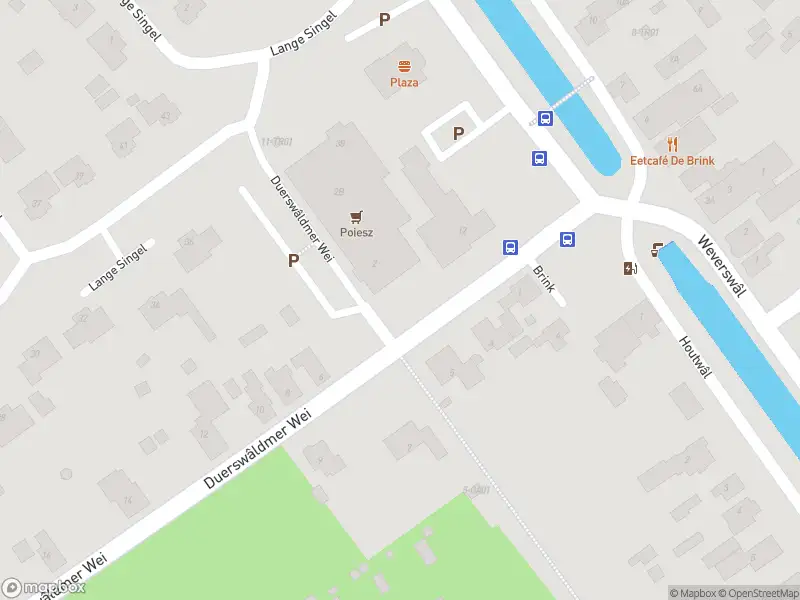 Politie met grote spoed naar de Duerswâldmer Wei in Bakkeveen vanwege ongeval met letsel