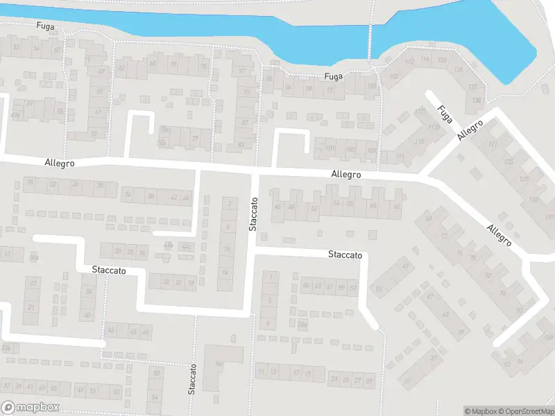 Ambulance met grote spoed naar de Allegro in Krimpen aan den IJssel