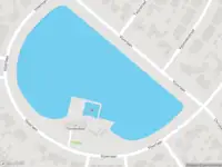 Brandweer met gepaste spoed naar de Landmansweg in Hengelo