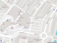 Brandweer met gepaste spoed naar de Chico Mendesring in Dordrecht vanwege afgaan automatisch brandalarm