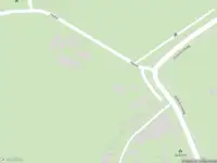 Brandweer met gepaste spoed naar de Hedel in Oirschot