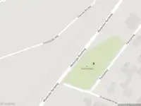 Overlastmelding Hoge Kanaalweg & Oude Postbaan in Geleen